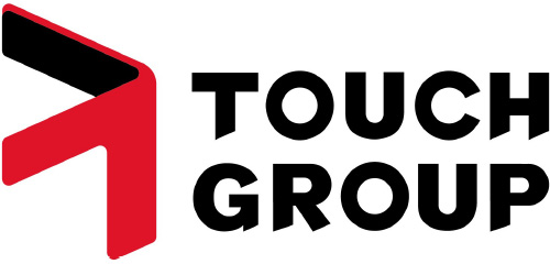 TOUCH GROUP