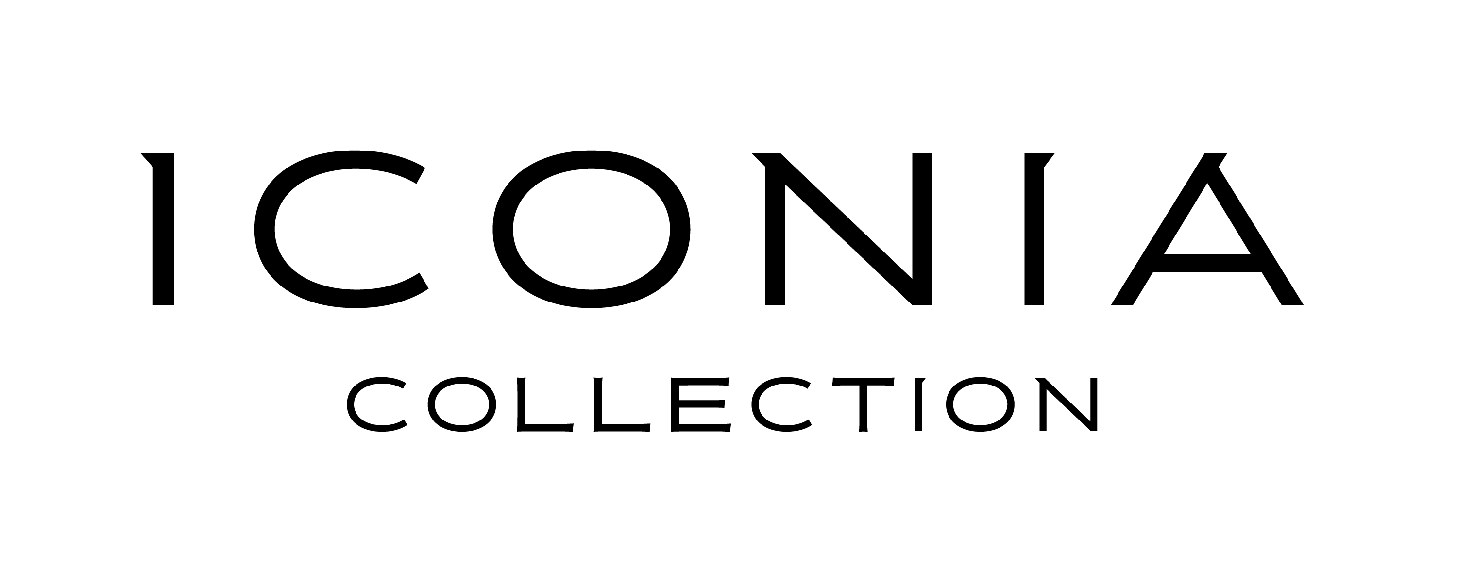 アイコニア・ホスピタリティ株式会社 様