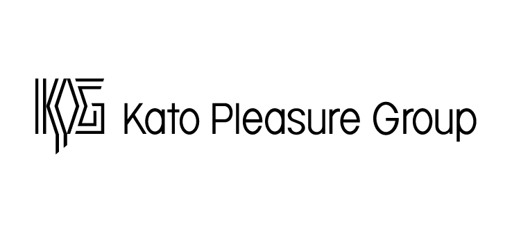 株式会社カトープレジャーグループ 様