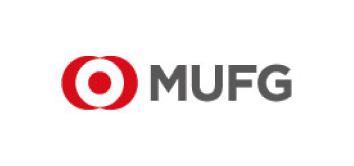 株式会社三菱UFJフィナンシャル・グループ様