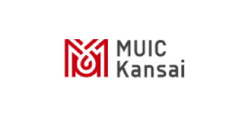 MUIC Kansai 様