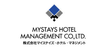株式会社マイステイズ・ホテル・マネジメント 様