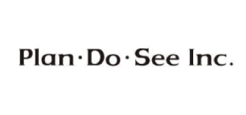 株式会社Plan･Do･See 様