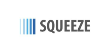 株式会社SQUEEZE 様