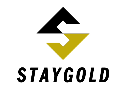 株式会社STAYGOLD 様