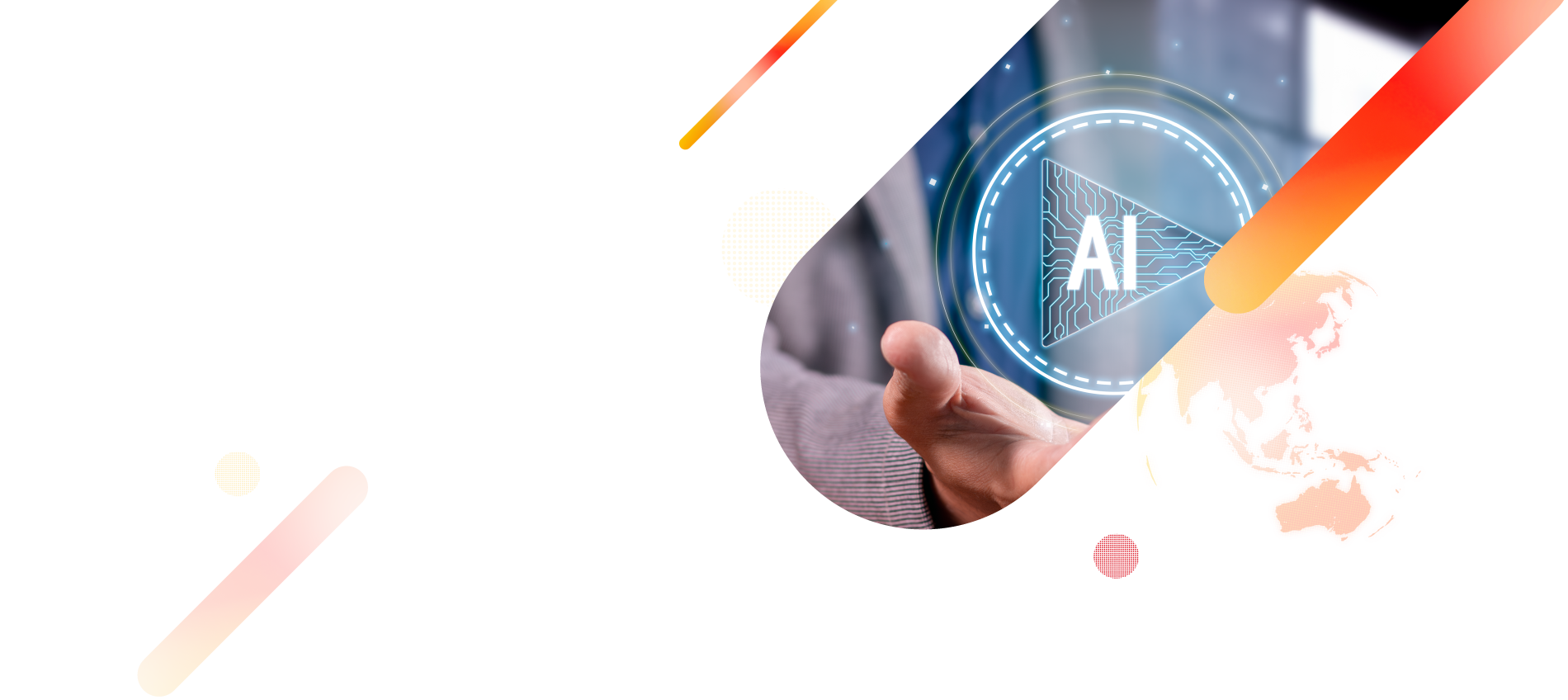 AI VIDEO