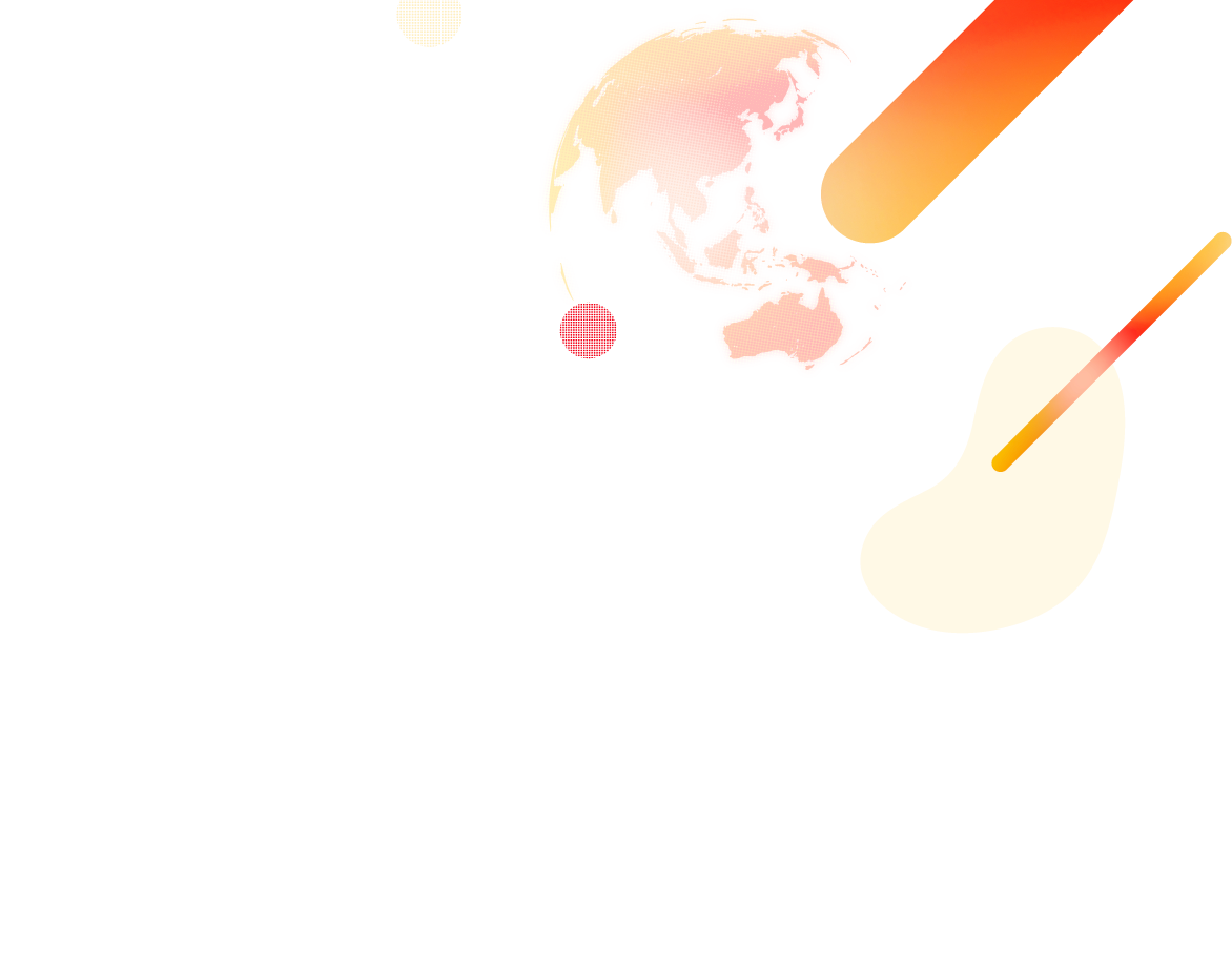 BG