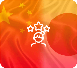 強み1