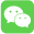 wechat