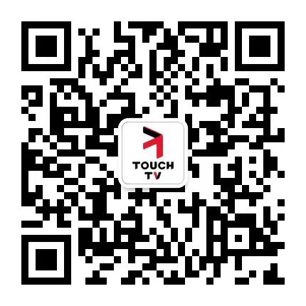wechat QR