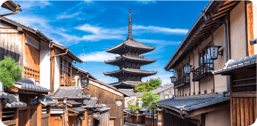 京都府