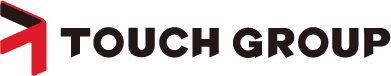 TOUCH GROUP