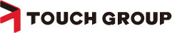 TOUCH GROUP株式会社