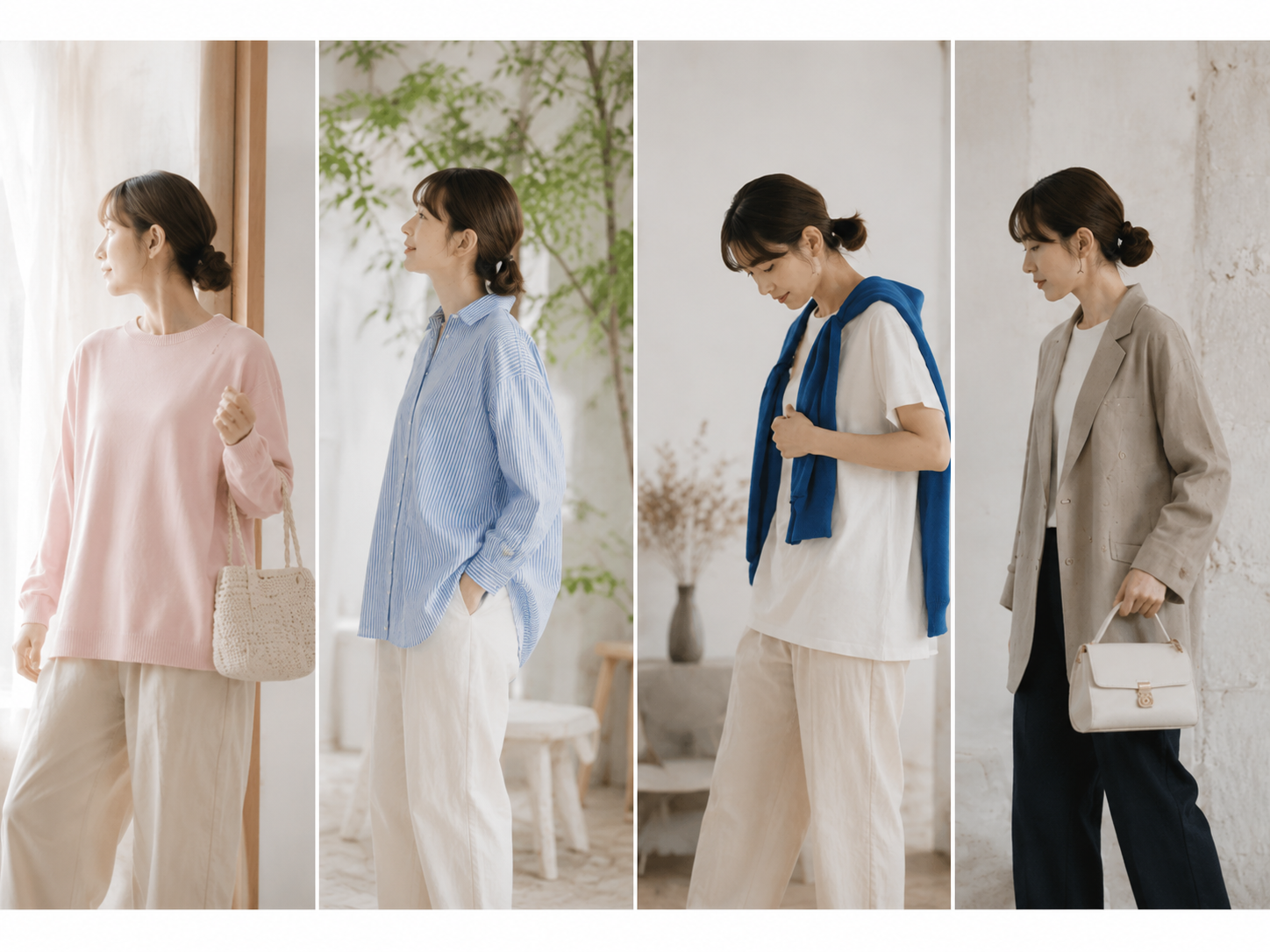 服饰